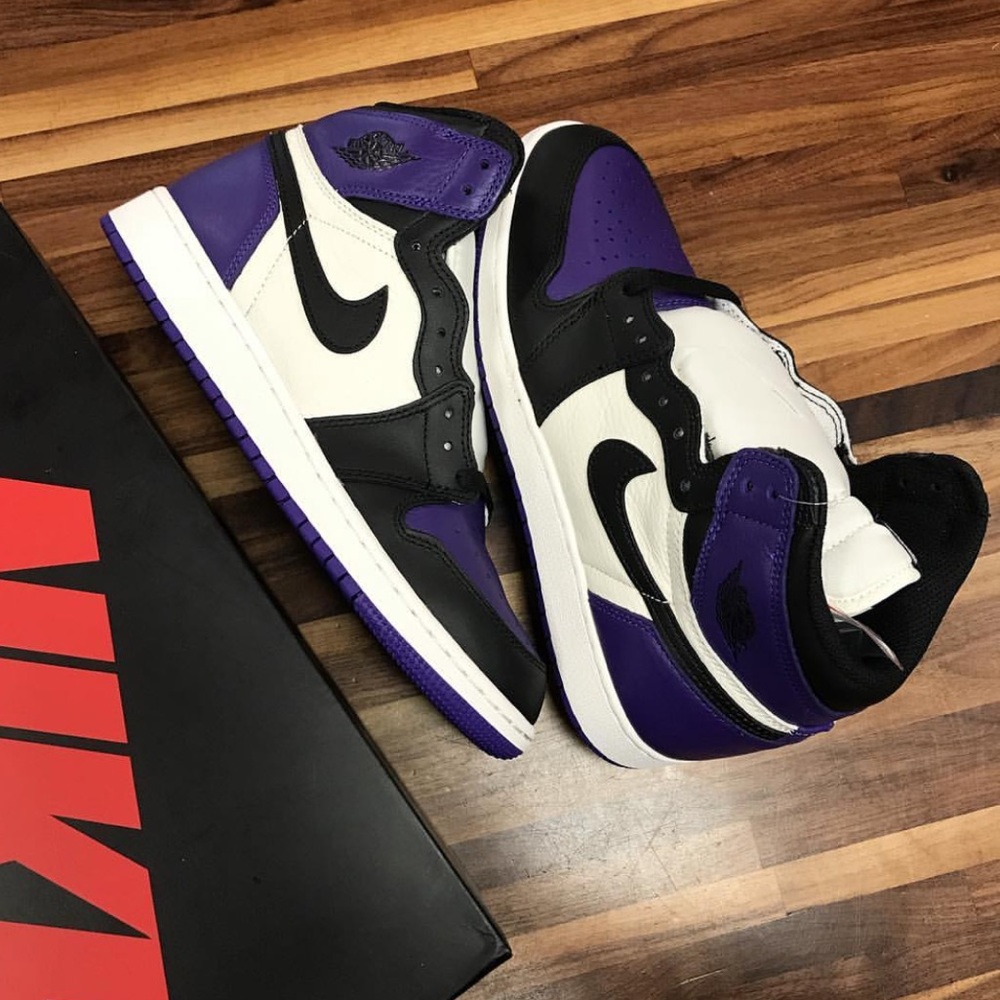 ❌❌SOLD❌❌ Air Jordan Nike 1s SIZE: 10.5